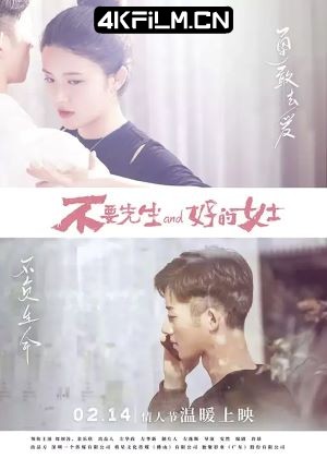 4Kfilm视界影视封面.jpg