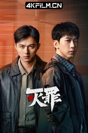 4Kfilm视界影视封面.jpg