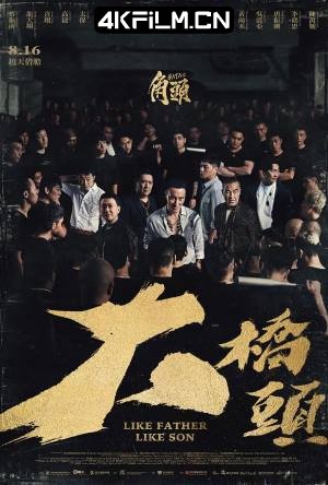 4Kfilm视界影视封面.jpg
