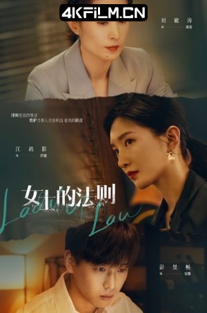 4Kfilm视界影视封面.jpg