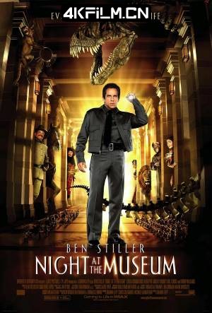 4Kfilm视界影视封面.jpg