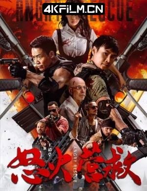 4Kfilm视界影视封面.jpg