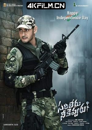 4Kfilm视界影视封面.jpg
