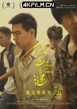 4Kfilm视界影视封面.jpg