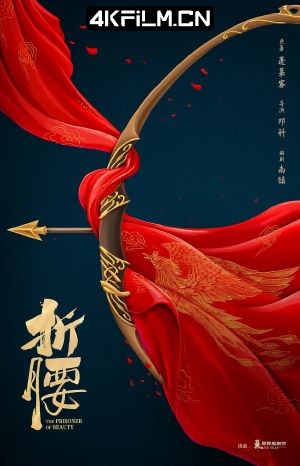 4Kfilm视界影视封面.jpg