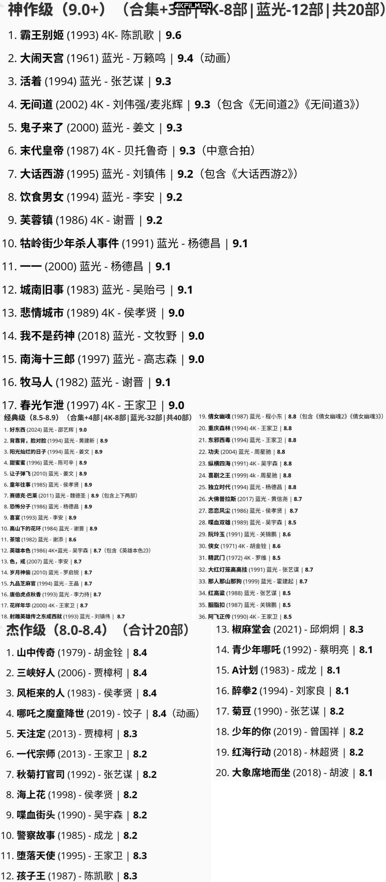4FE9B56E4BA0B492EC56FB1FE4CEA5BE.jpg