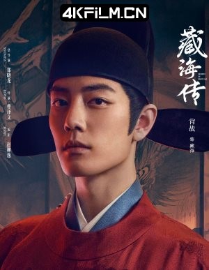 4Kfilm视界影视封面.jpg