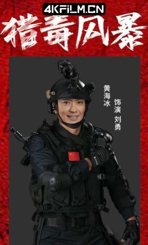 4Kfilm视界影视封面.jpg