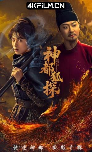 4Kfilm视界影视封面.jpg
