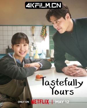 4Kfilm视界影视封面.jpg