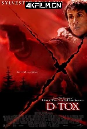 4Kfilm视界影视封面.jpg