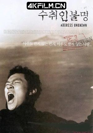 4Kfilm视界影视封面.jpg