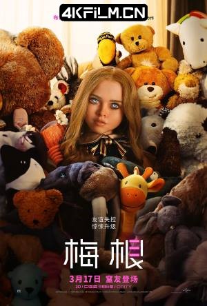 4Kfilm视界影视封面.jpg