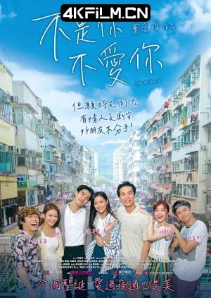 4Kfilm视界影视封面.jpg