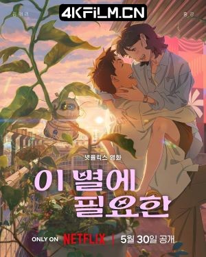 4Kfilm视界影视封面.jpg