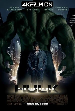 4Kfilm视界影视封面.jpg