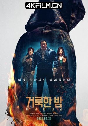 4Kfilm视界影视封面.jpg