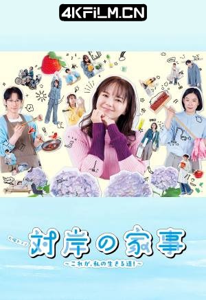 4Kfilm视界影视封面.jpg