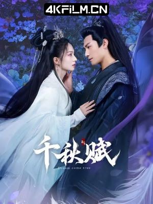 4Kfilm视界影视封面.jpg