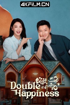 4Kfilm视界影视封面.jpg
