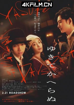 4Kfilm视界影视封面.jpg
