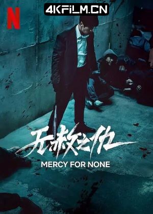 4Kfilm视界影视封面.jpg