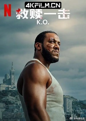 4Kfilm视界影视封面.jpg