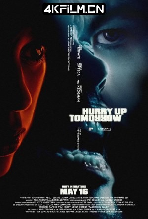 4Kfilm视界影视封面.jpg