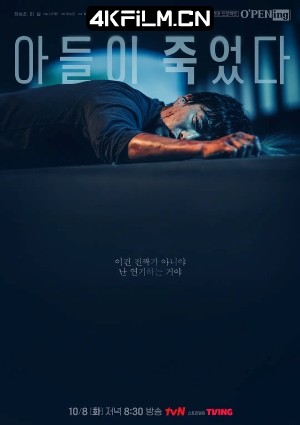 4Kfilm视界影视封面.jpg