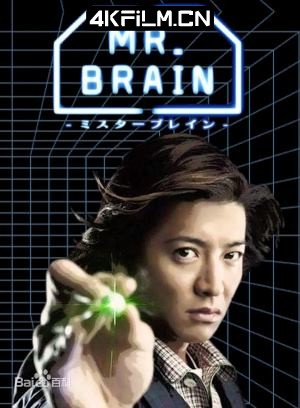 4Kfilm视界影视封面.jpg