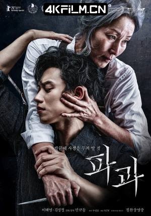 4Kfilm视界影视封面.jpg