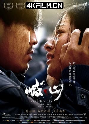 4Kfilm视界影视封面.jpg