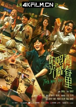 4Kfilm视界影视封面.jpg