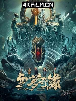 4Kfilm视界影视封面.jpg