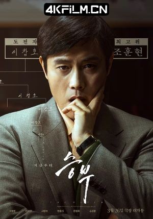 4Kfilm视界影视封面.jpg