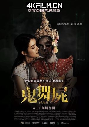4Kfilm视界影视封面.jpg
