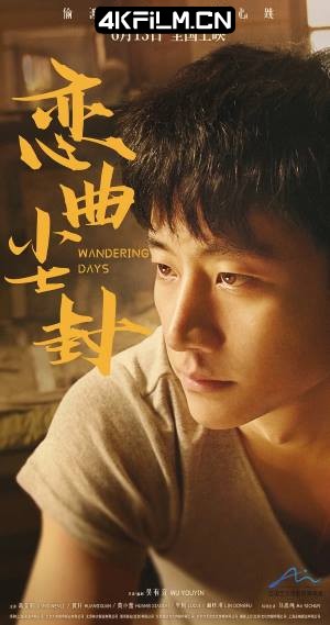 4Kfilm视界影视封面.jpg