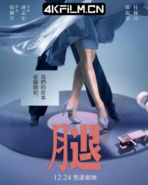 4Kfilm视界影视封面.jpg