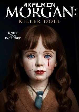 4Kfilm视界影视封面.jpg