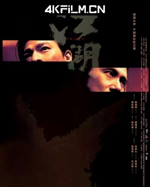 4Kfilm视界影视封面.jpg