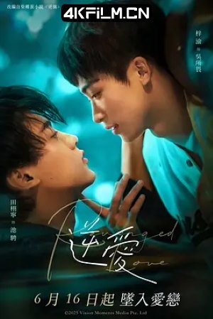 4Kfilm视界影视封面.jpg