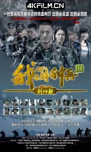4Kfilm视界影视封面.jpg