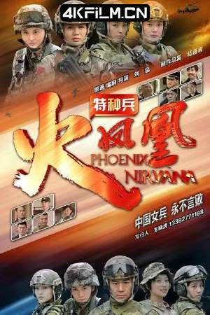 4Kfilm视界影视封面.jpg