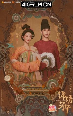 4Kfilm视界影视封面.jpg