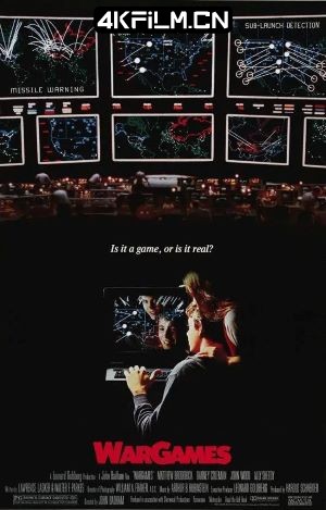 4Kfilm视界影视封面.jpg