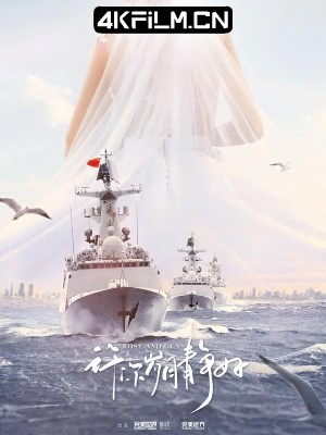 4Kfilm视界影视封面.jpg