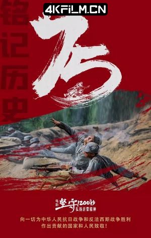 4Kfilm视界影视封面.jpg