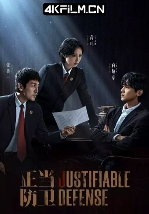 4Kfilm视界影视封面.jpg