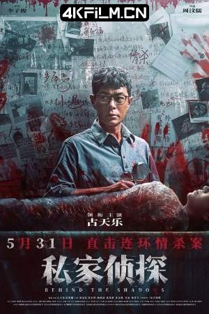 4Kfilm视界影视封面.jpg