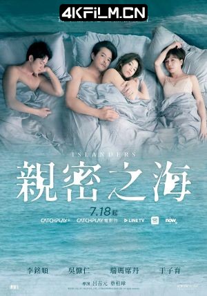 4Kfilm视界影视封面.jpg